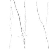 Керамогранит Ice Marbel Белыйх9.5 60x60