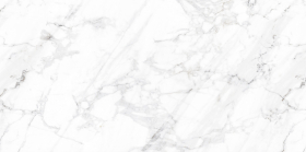 Керамогранит New Calacatta Серый светлый 1200х600х9.5
