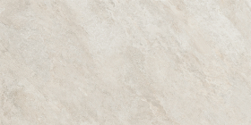 K948037R0001VTER Керамогранит Vitra Quarstone Vitra Белый Матовый R10B 7Рек 8мм 60x120