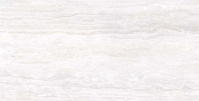 Керамогранит Marvet White Matt 60x120