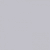 Керамогранит Моноколор E-120/MRx9 60x60