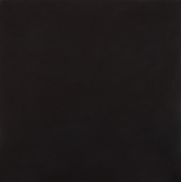 Керамогранит Porcelain Tile 60x60 Minimal Black Polish 60x60