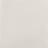 Керамогранит Porcelain Tile 60x60 Minimal Light Beige Polish 60x60