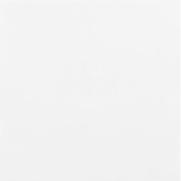 Керамогранит Porcelain Tile Minimal White Polish 60x60