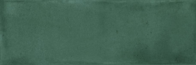 Плитка Small Emerald 6.5x20