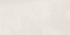 Керамогранит Franco Light Beige рельеф 30x60