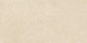 Керамогранит Elemental Stone Cream Sandstone Nat Ret 60x120