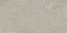 Керамогранит Elemental Stone Grey Limestone Nat Ret 60x120