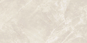 Керамогранит Elemental Stone White Dolomia Luc Ret 60x120