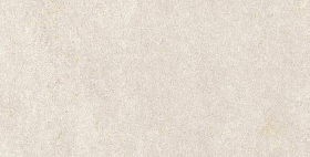 Керамогранит Elemental Stone White Sandstone Luc Ret 30x60