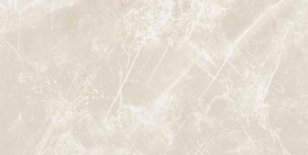 Керамогранит Elemental Stone White Dolomia Luc Ret 30x60