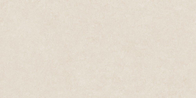 Керамогранит Elemental Stone White Sandstone Bocciardata Ret 20mm 60x120