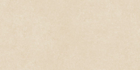 Керамогранит Elemental Stone Cream Sandstone Bocciardata Ret 20mm 60x120