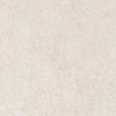 Керамогранит Elemental Stone White Sandstone Nat Ret 60x60