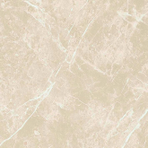 Керамогранит Elemental Stone Cream Dolomia Luc Ret 60x60