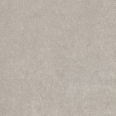 Керамогранит Elemental Stone Grey Sandstone Luc Ret 60x60