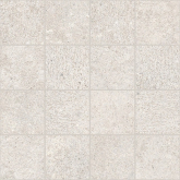 Декор Match Up Sugar Comfort Mosaico 6mm 7.5x7.5 30x30