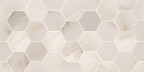 Плитка Milenial Artx9 30x60