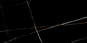 Керамогранит Sahara Noir Суперполированныйx8 60x120