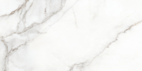 Плитка Aurea Матоваяx9 30x60