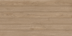 Плитка Aurea Woodx9 30x60