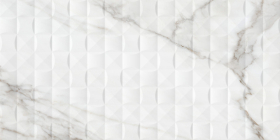 Плитка Aurea Reliefx9 30x60