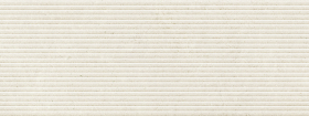 Плитка Porcelanosa Cancun Caliza Canal 45x120
