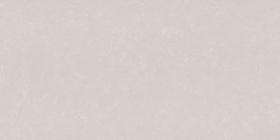 Керамогранит Dixon Cotton Porsh 60x120