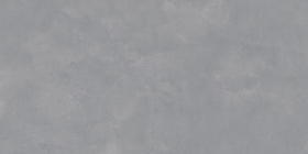 Керамогранит Midas Beton Matt 60x120