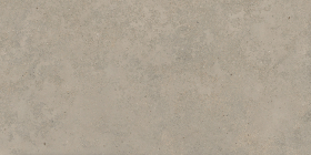 Керамогранит StoneSystem Терра Табачный Матовый R10A 8мм 60x120