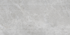 Керамогранит Rigato Серый Матовый R10A 8мм 60x120