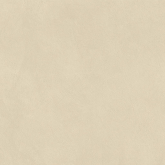 Керамогранит Boost Natural Pro Oat Matt 60x60