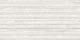 Керамогранит Sandstar Liniar Bianco Carving 60x120