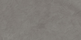 Керамогранит Granite Obelisk Graphite 60x120