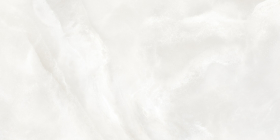 Керамогранит Granite Limestone Onyx Structura 60x120