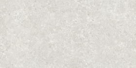 Керамогранит Verity Pearl Mt Rect. 60x120