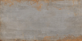 Керамогранит Carving Metalic Brown 60х120