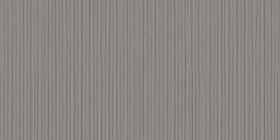 Керамогранит Full Body Matt Slate Grey Linea 60х120