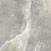 Керамогранит Rock Salt Celtic Grey Bocciardata Ret 20mm 60x60