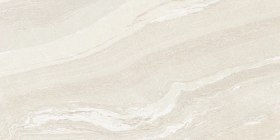 Керамогранит Woodslate Life Cotton Grip R11 Ret 60x120