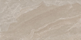 Керамогранит Woodslate Life Dove Grip R11 Ret 60x120