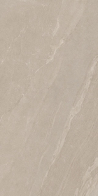 Керамогранит Woodslate Life Dove Matte Ret 6mm 120x240