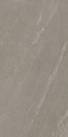 Керамогранит Woodslate Life Storm Matte Ret 6mm 120x240