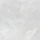 Керамогранит Onyx Only Серый Полированный 80x80