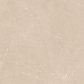 Керамогранит Stone Divine Beige Бежевый Матовый 60x60