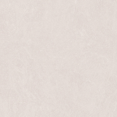 Керамогранит Stone Notable Cotton Бежевый Матовый 60x60