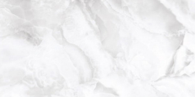 Керамогранит Matt Gramite Onyx Grey 60х120