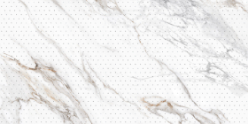 Декор Intensity Decx9 30x60