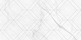 Декор Lims Light Rhombx9 30x60