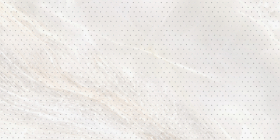 Декор Sunrock Light Pointx9 30x60